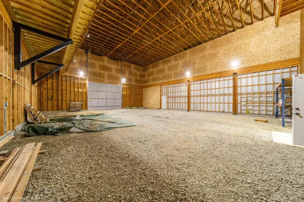 $995,000 | 393958 20th Highway, Cusick, WA 99119