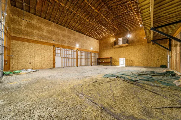 $995,000 | 393958 20th Highway, Cusick, WA 99119