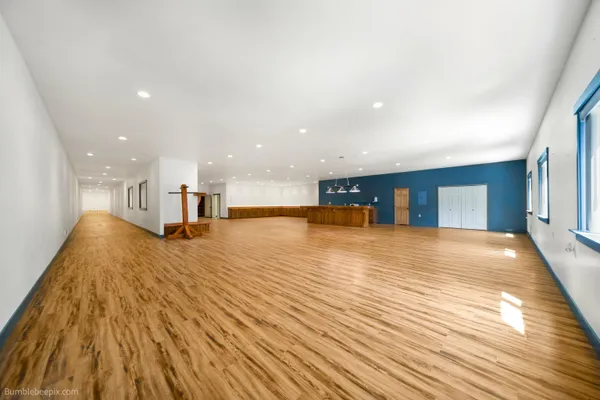 $995,000 | 393958 20th Highway, Cusick, WA 99119