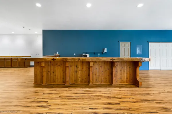 $995,000 | 393958 20th Highway, Cusick, WA 99119