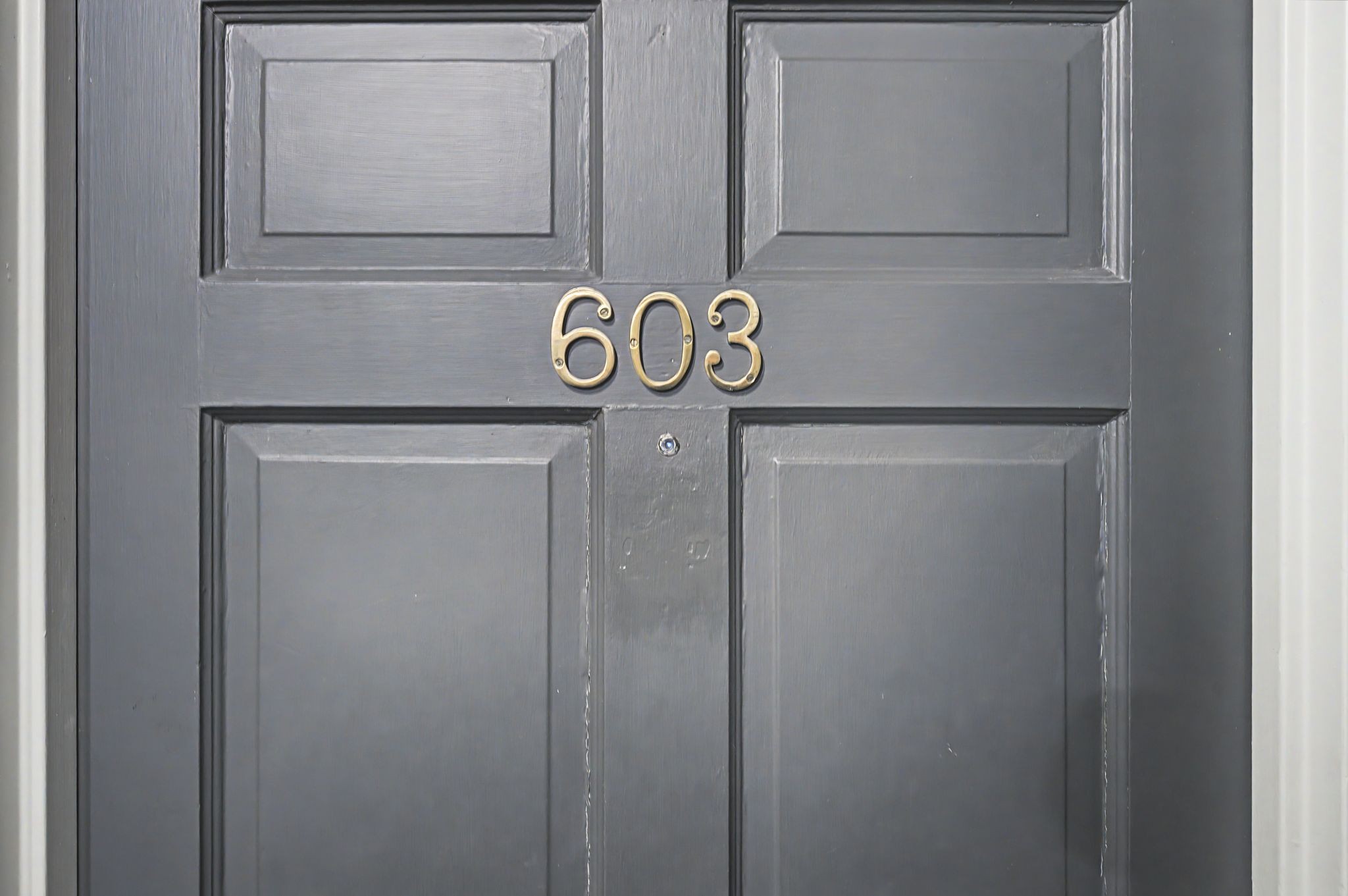 4225 Harding Pike, Unit 603 Nashville, TN 37205 - Photo 11 of 59