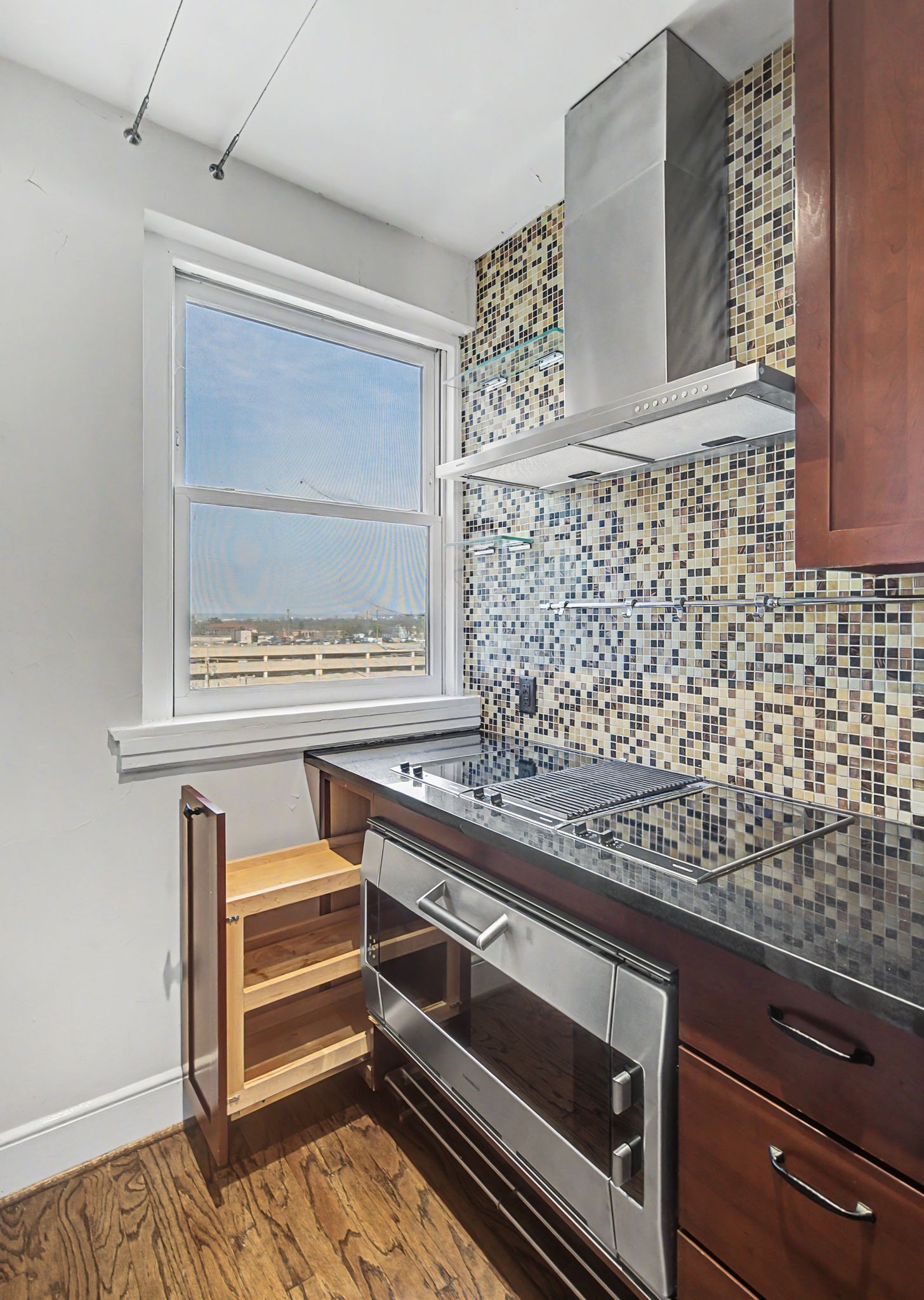 4225 Harding Pike, Unit 603 Nashville, TN 37205 - Photo 28 of 59