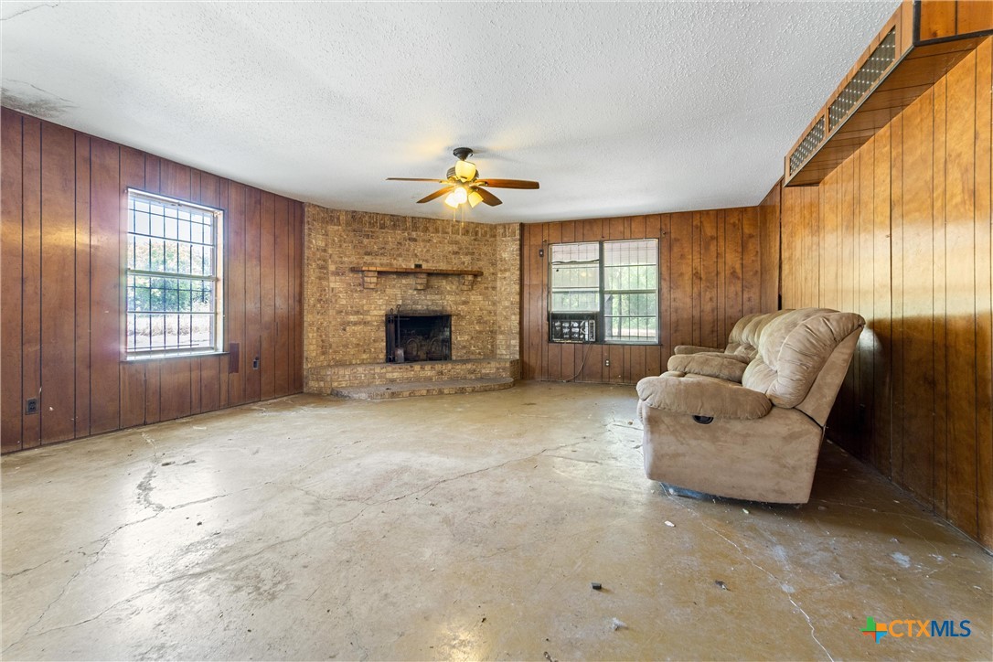 2501 Barnhardt Road Temple, TX 76502 - Photo 21 of 36 Gallery Image 21