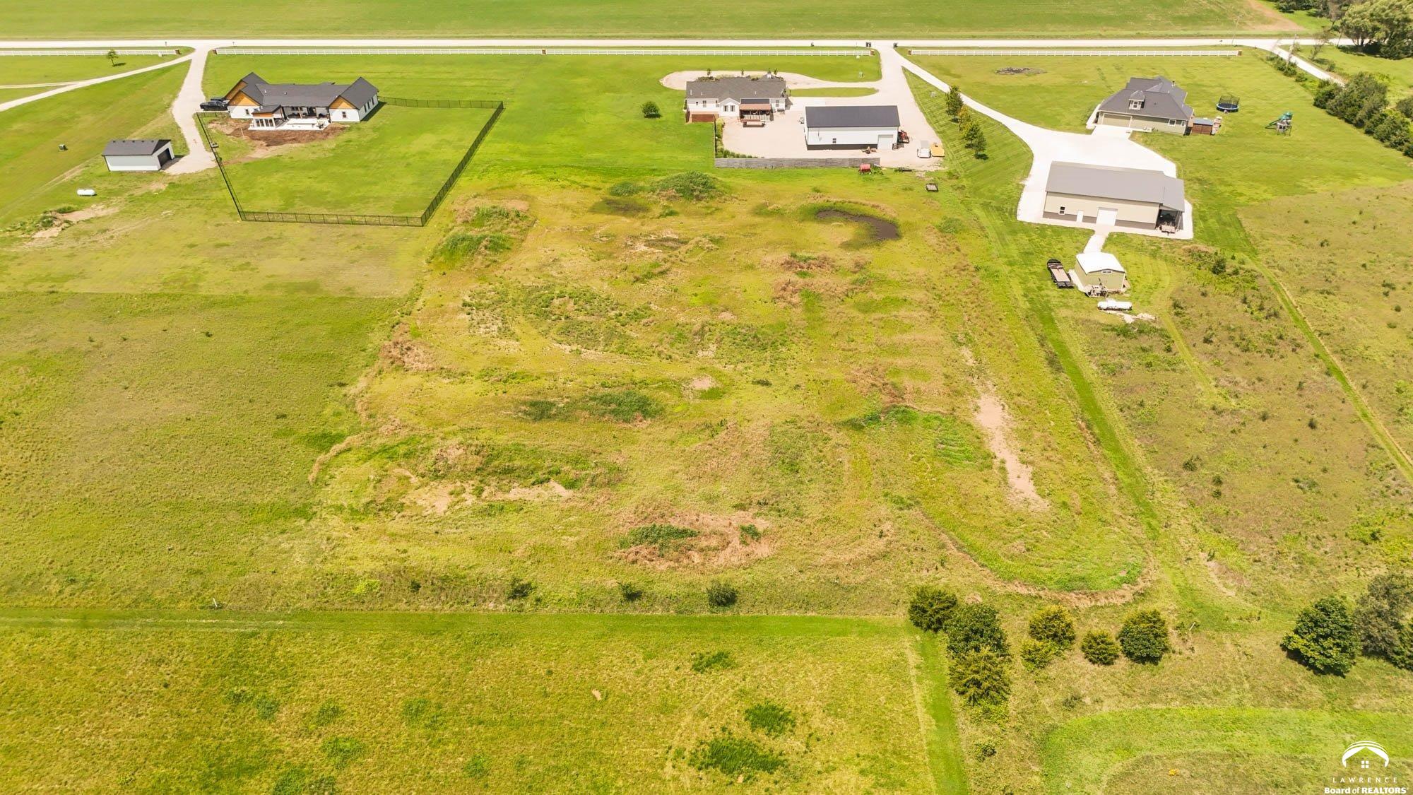 676 East 1375 Road Lawrence, KS 66046 - Photo 47 of 48