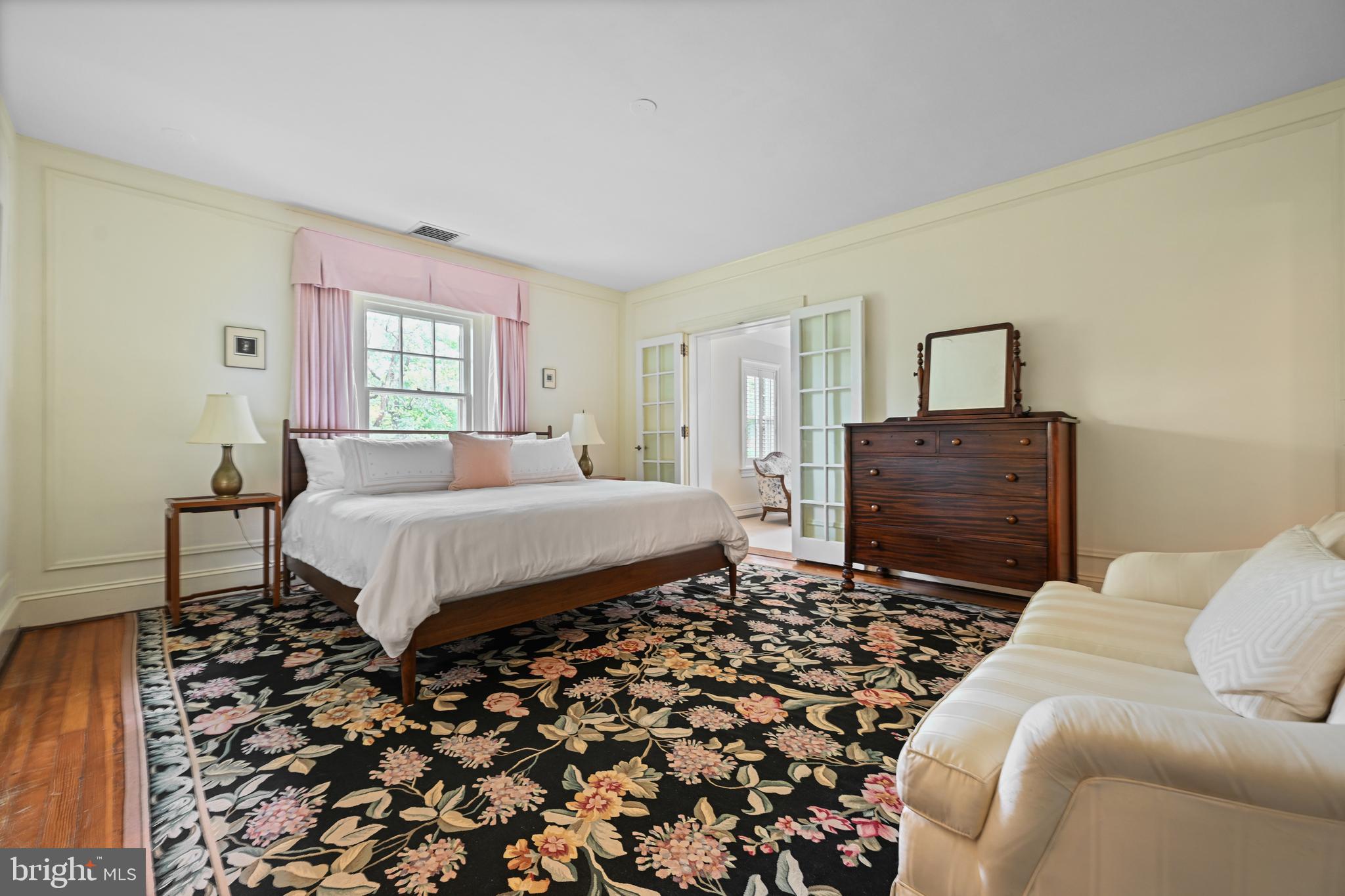 322 Conestoga Road Wayne, PA 19087 - Photo 11 of 34