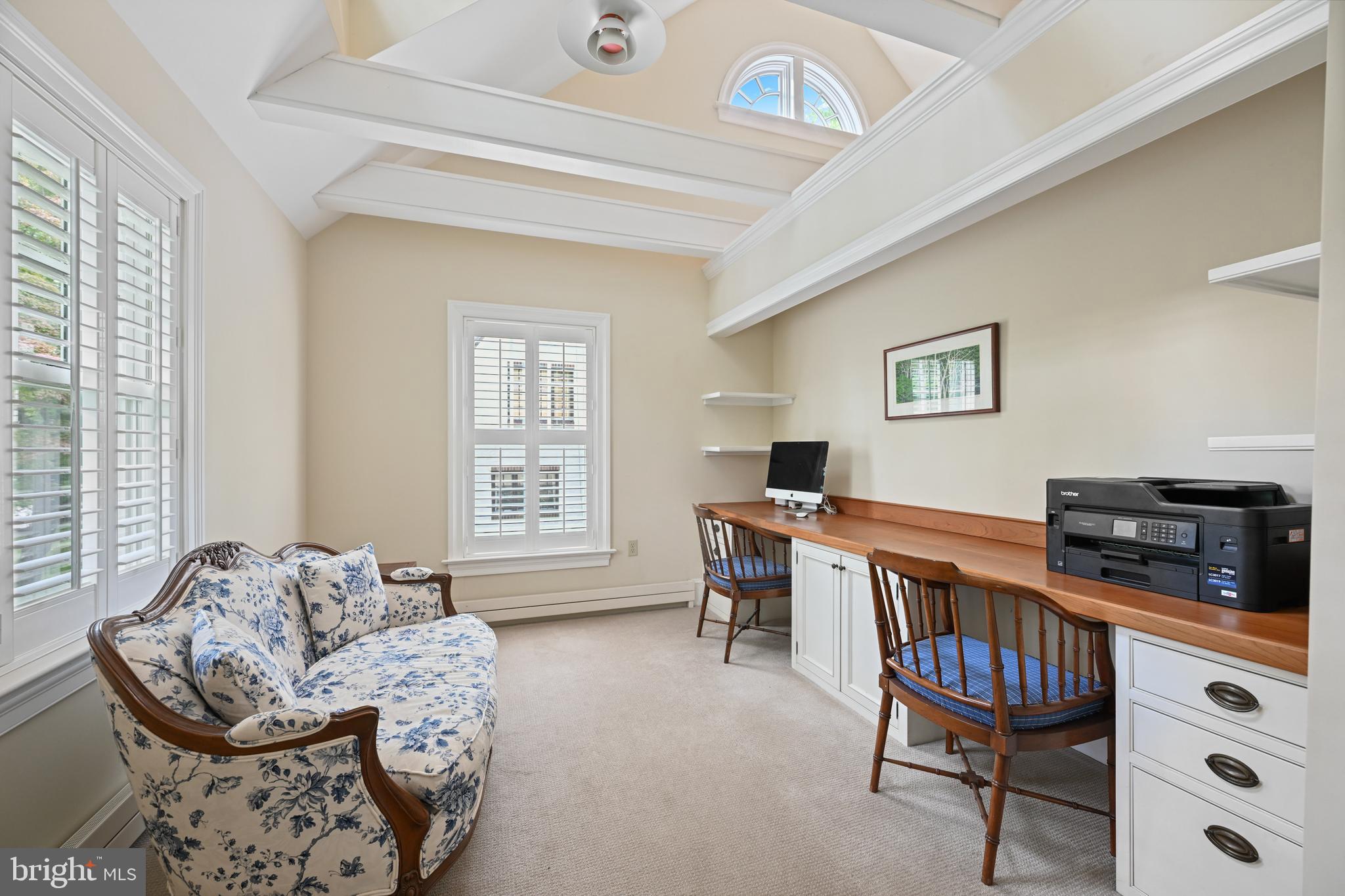 322 Conestoga Road Wayne, PA 19087 - Photo 12 of 34