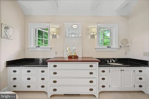 $1,559,000 | 322 Conestoga Road, Wayne, PA 19087