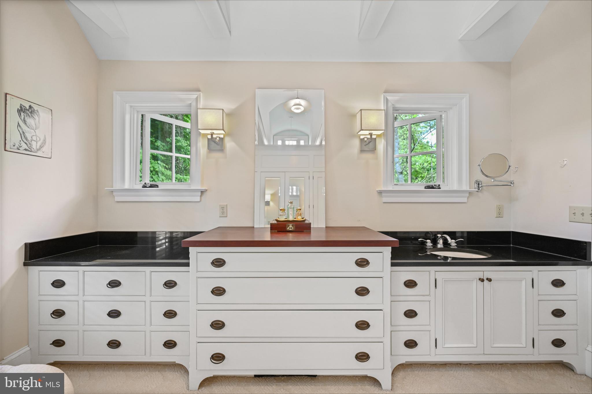 322 Conestoga Road Wayne, PA 19087 - Photo 13 of 34