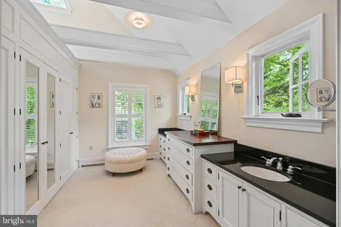 $1,559,000 | 322 Conestoga Road, Wayne, PA 19087
