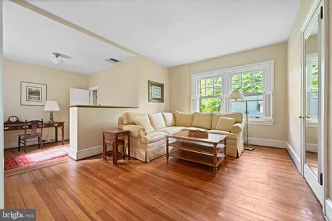 $1,559,000 | 322 Conestoga Road, Wayne, PA 19087