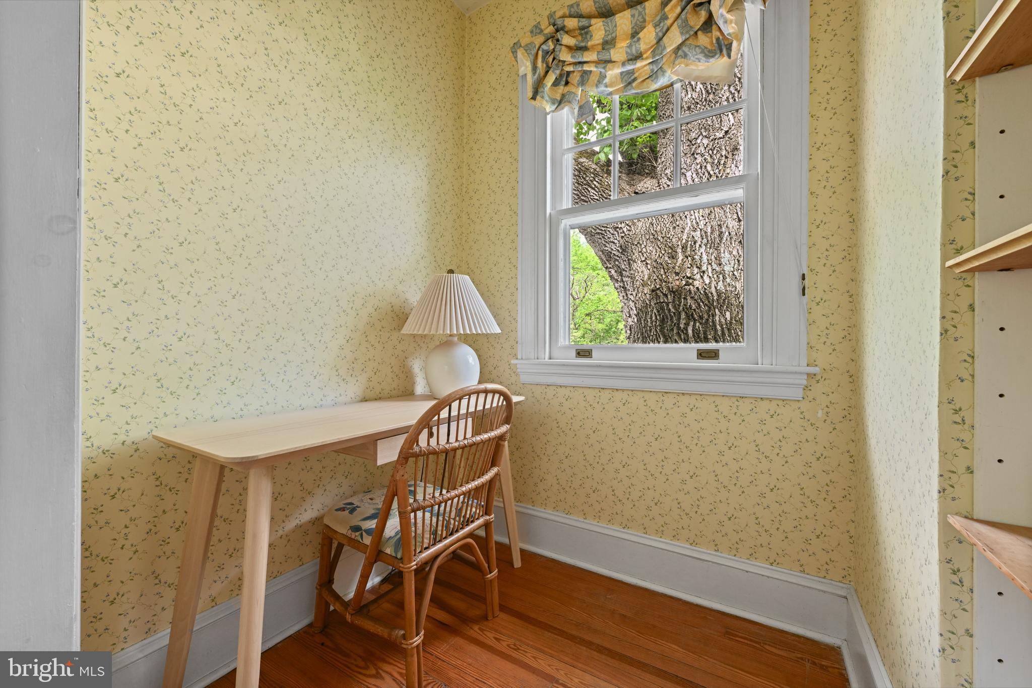 322 Conestoga Road Wayne, PA 19087 - Photo 16 of 34