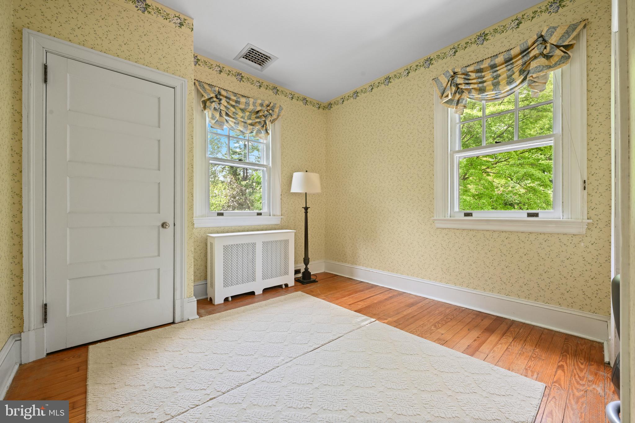 322 Conestoga Road Wayne, PA 19087 - Photo 17 of 34
