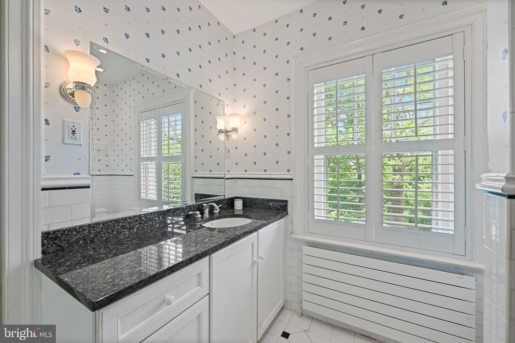 322 Conestoga Road Wayne, PA 19087 - Photo 18 of 34