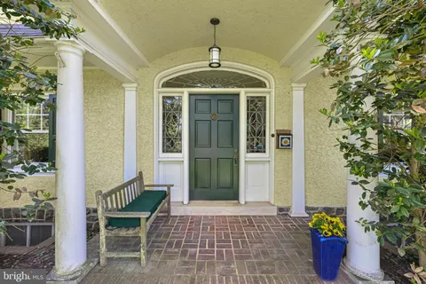 $1,559,000 | 322 Conestoga Road, Wayne, PA 19087