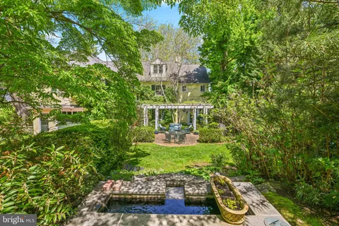 $1,559,000 | 322 Conestoga Road, Wayne, PA 19087