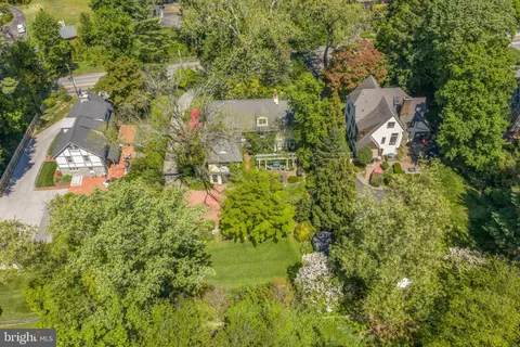 $1,559,000 | 322 Conestoga Road, Wayne, PA 19087