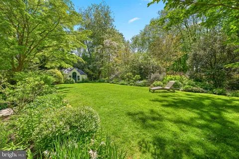 $1,559,000 | 322 Conestoga Road, Wayne, PA 19087