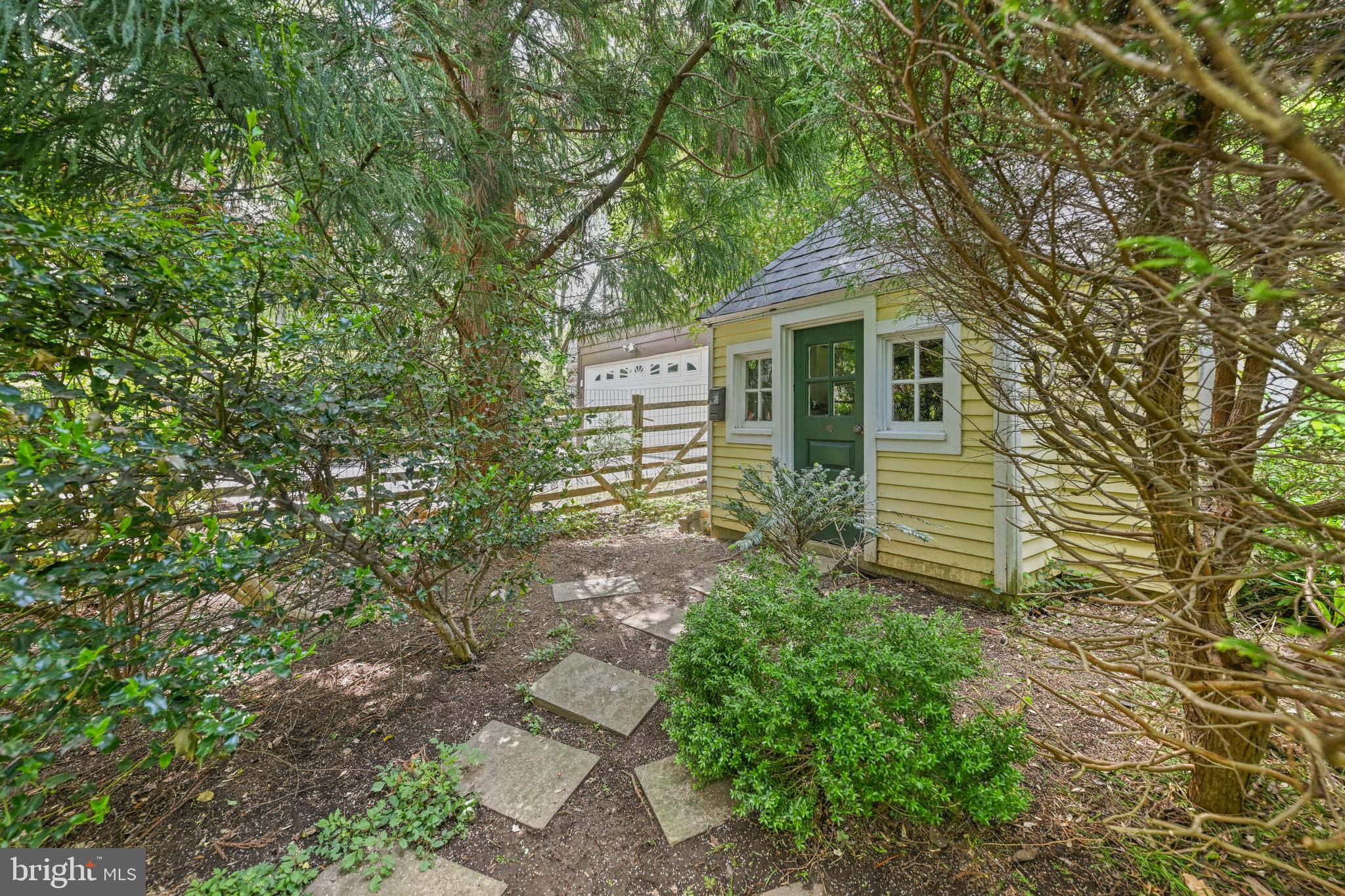 322 Conestoga Road Wayne, PA 19087 - Photo 25 of 34