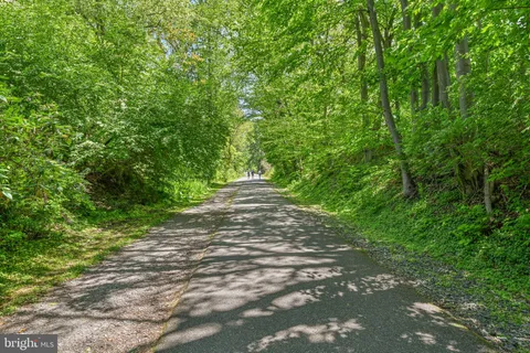 $1,559,000 | 322 Conestoga Road, Wayne, PA 19087