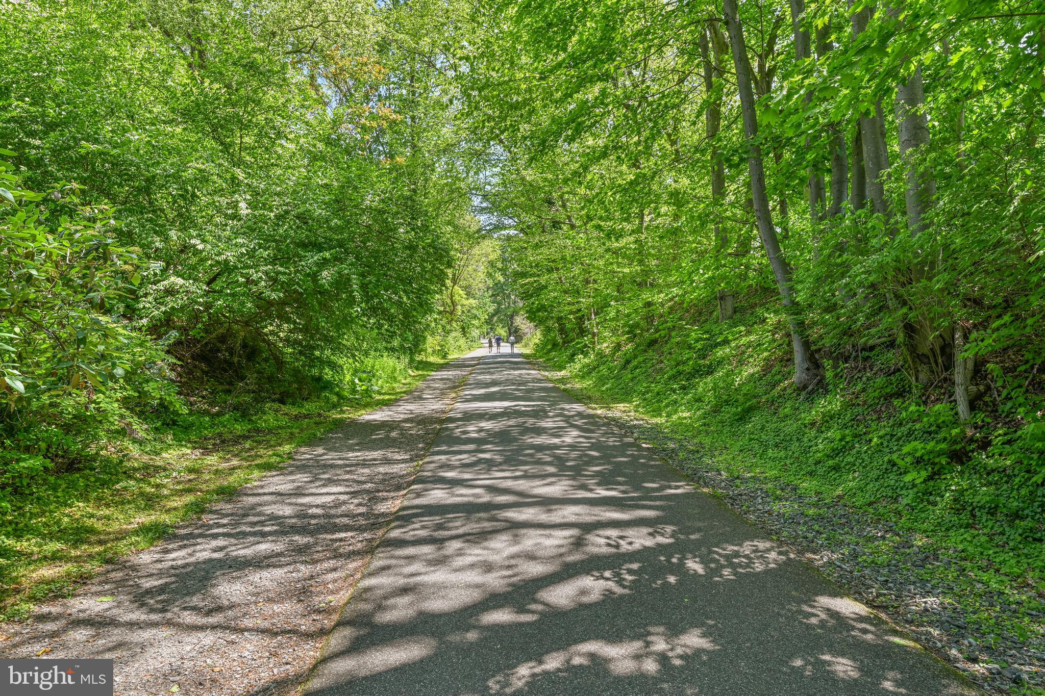 322 Conestoga Road Wayne, PA 19087 - Photo 26 of 34