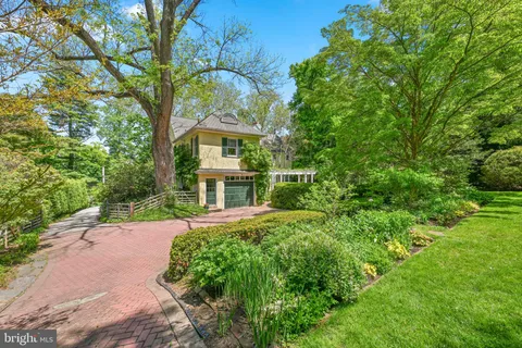 $1,559,000 | 322 Conestoga Road, Wayne, PA 19087