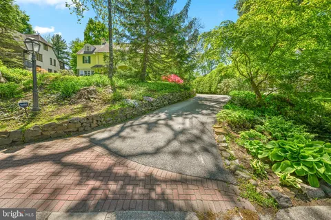 $1,559,000 | 322 Conestoga Road, Wayne, PA 19087