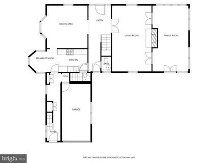 $1,559,000 | 322 Conestoga Road, Wayne, PA 19087