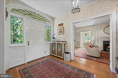 $1,559,000 | 322 Conestoga Road, Wayne, PA 19087