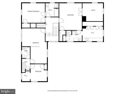 $1,559,000 | 322 Conestoga Road, Wayne, PA 19087