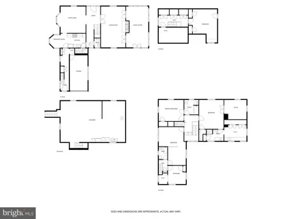 $1,559,000 | 322 Conestoga Road, Wayne, PA 19087