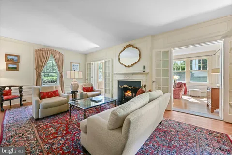 $1,559,000 | 322 Conestoga Road, Wayne, PA 19087