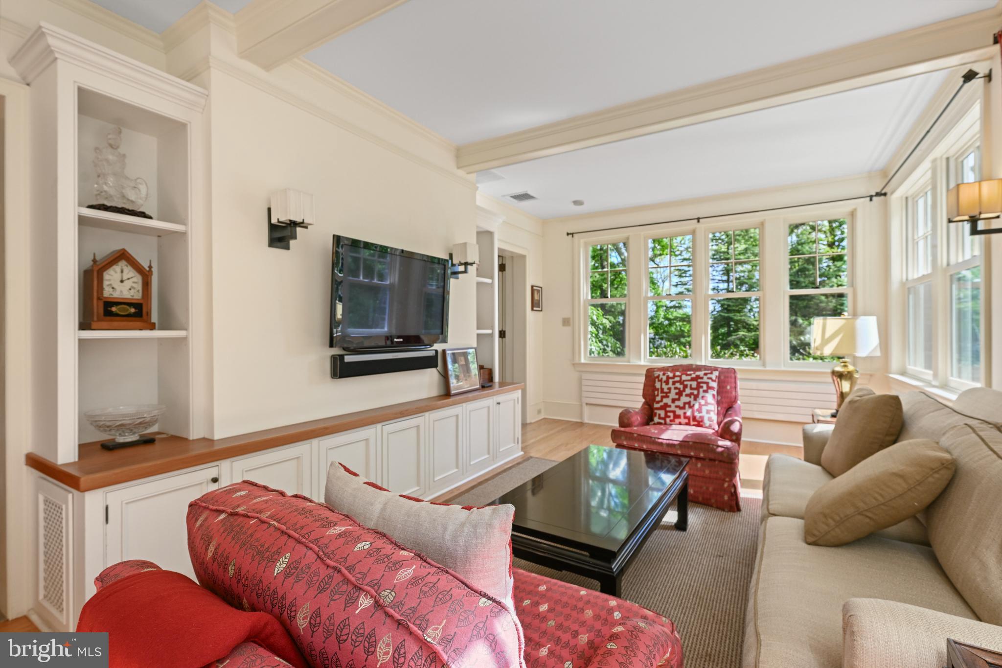 322 Conestoga Road Wayne, PA 19087 - Photo 5 of 34