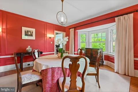 $1,559,000 | 322 Conestoga Road, Wayne, PA 19087