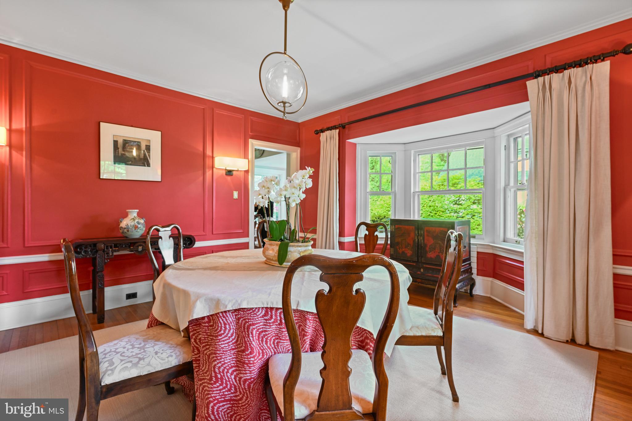 322 Conestoga Road Wayne, PA 19087 - Photo 6 of 34