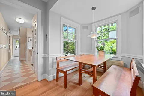 $1,559,000 | 322 Conestoga Road, Wayne, PA 19087