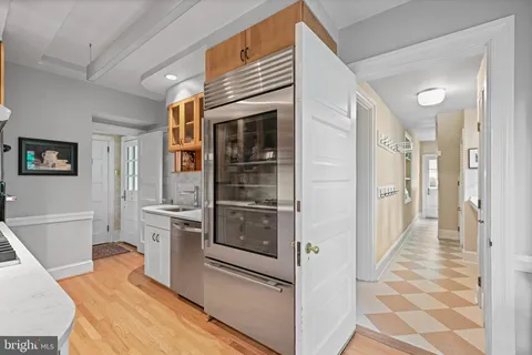 $1,559,000 | 322 Conestoga Road, Wayne, PA 19087