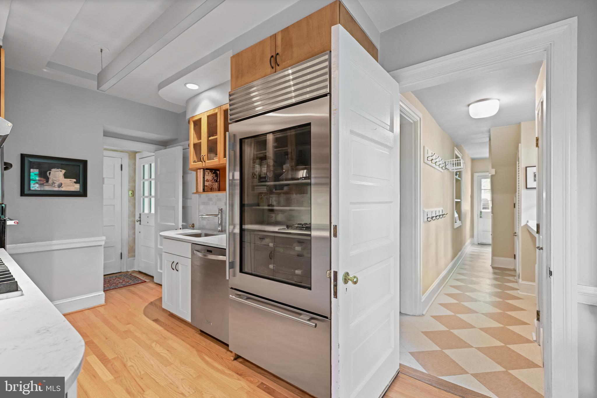 322 Conestoga Road Wayne, PA 19087 - Photo 8 of 34