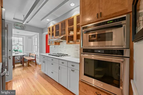 $1,559,000 | 322 Conestoga Road, Wayne, PA 19087