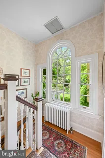 $1,559,000 | 322 Conestoga Road, Wayne, PA 19087