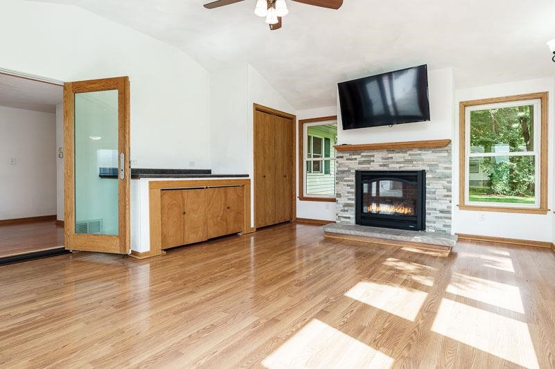 8731 Elevator Road Roscoe, IL 61073 - Photo 21 of 50 Gallery Image 21