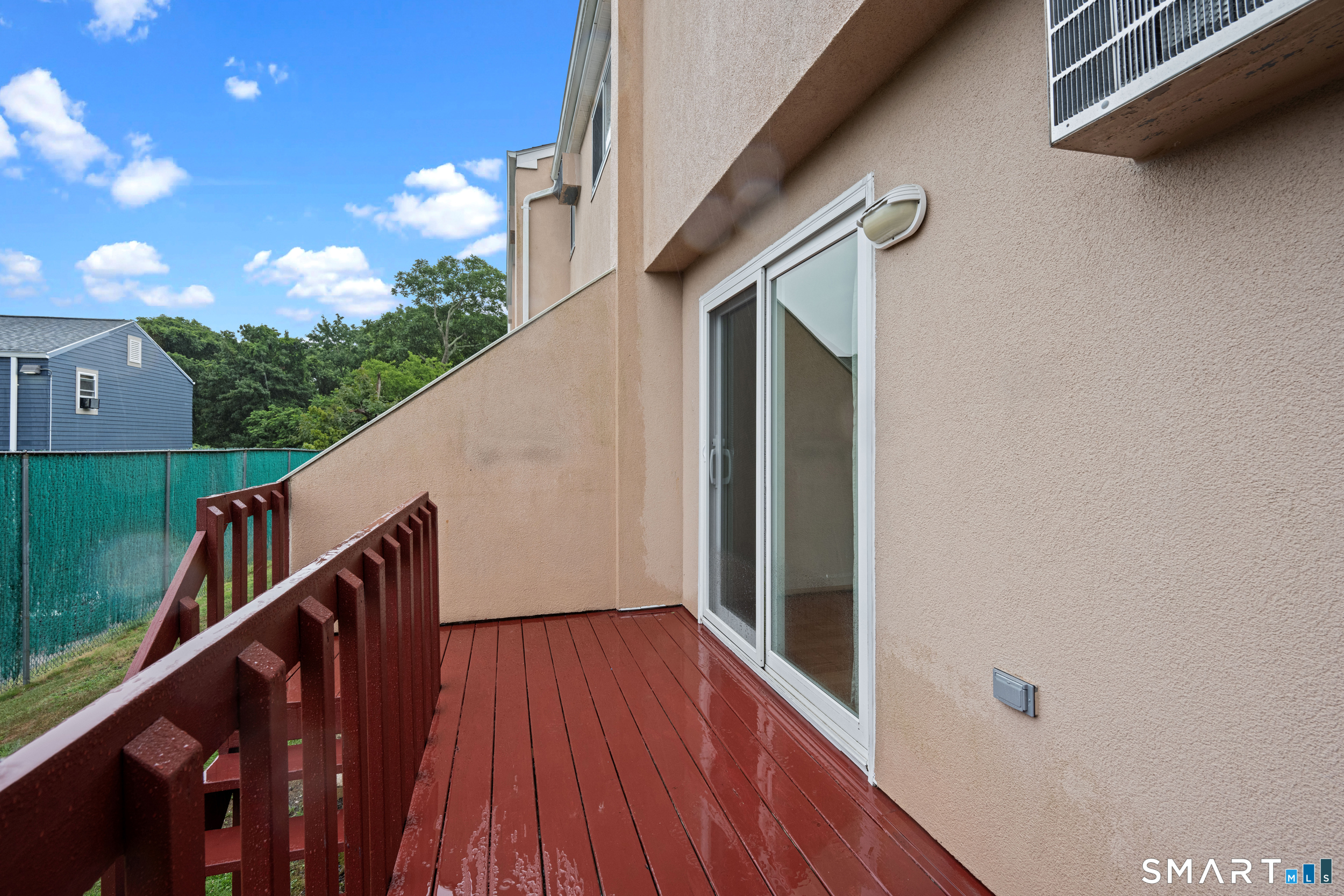 528 Shennecossett Road, Unit G Groton, CT 06340 - Photo 19 of 22