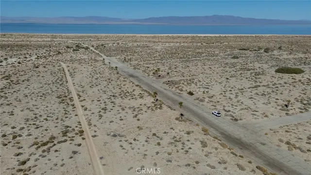 $19,500 | 3071 Camino Drive, Thermal, CA 92274