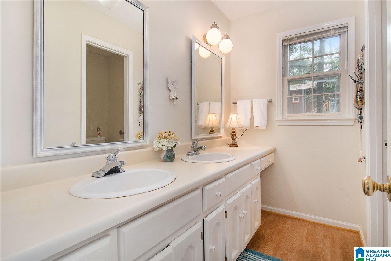 235 Kiowa Street Montevallo, AL 35115 - Photo 23 of 28