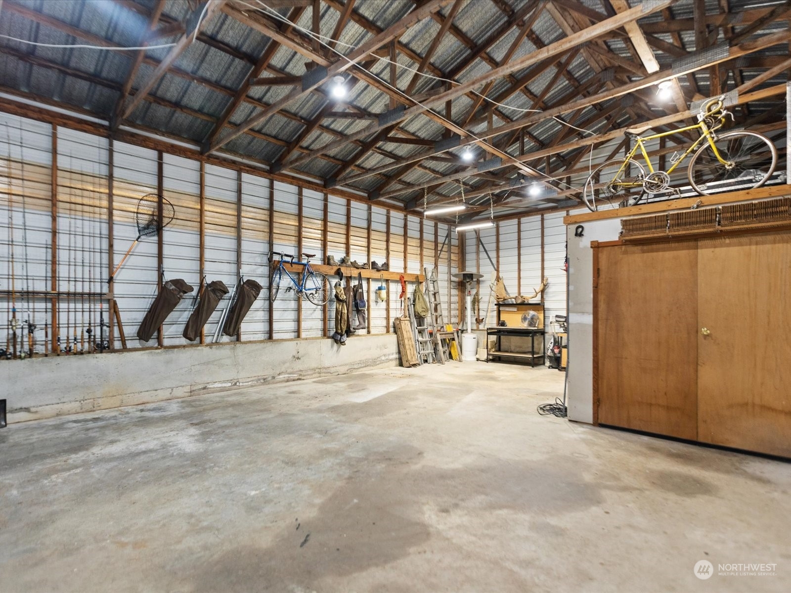 4965 Wilkinson Road Langley, WA 98260 - Photo 35 of 40 Gallery Image 35