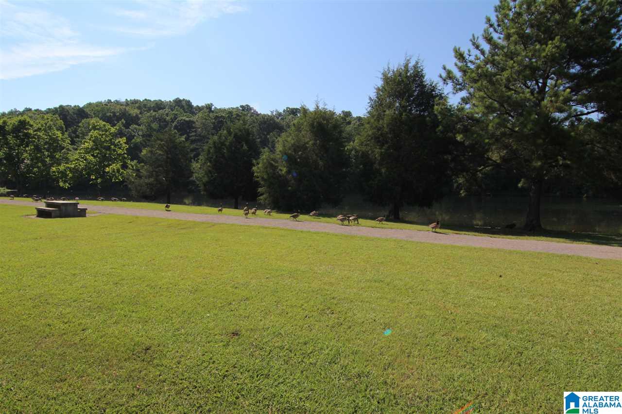 6499 Cambridge Road Pinson, AL 35126 - Photo 33 of 37