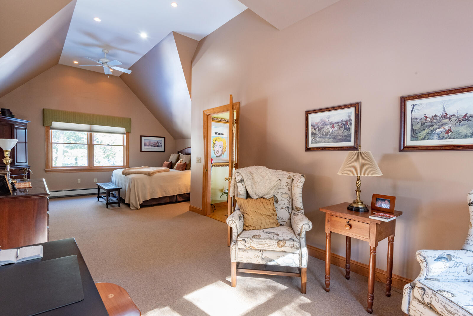 189 Mountain Drive Rome, ME 04963 - Photo 42 of 109 lakehome_mountaindrive081