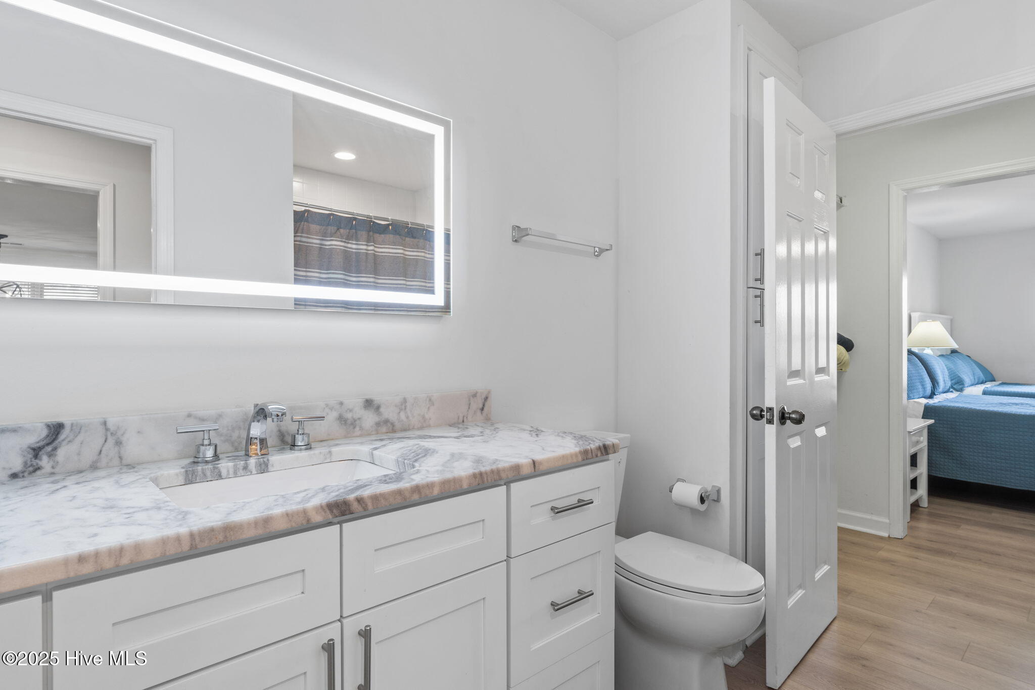 219 Clubhouse Road, Unit 2 Sunset Beach, NC 28468 - Photo 25 of 73 23-web-or-mls-CAMMediaLLC.com 209-18