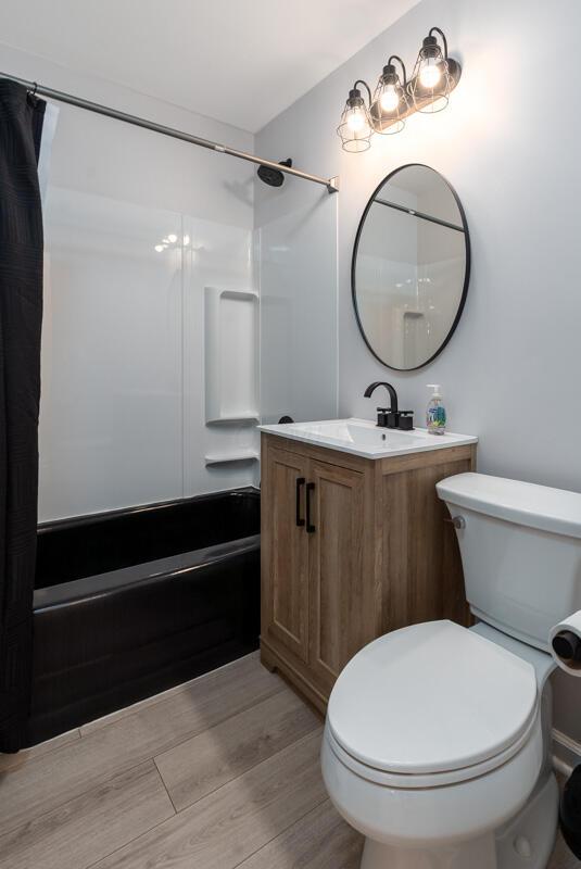 497 Ross Road Columbus, OH 43213 - Photo 22 of 24 497 Ross-21