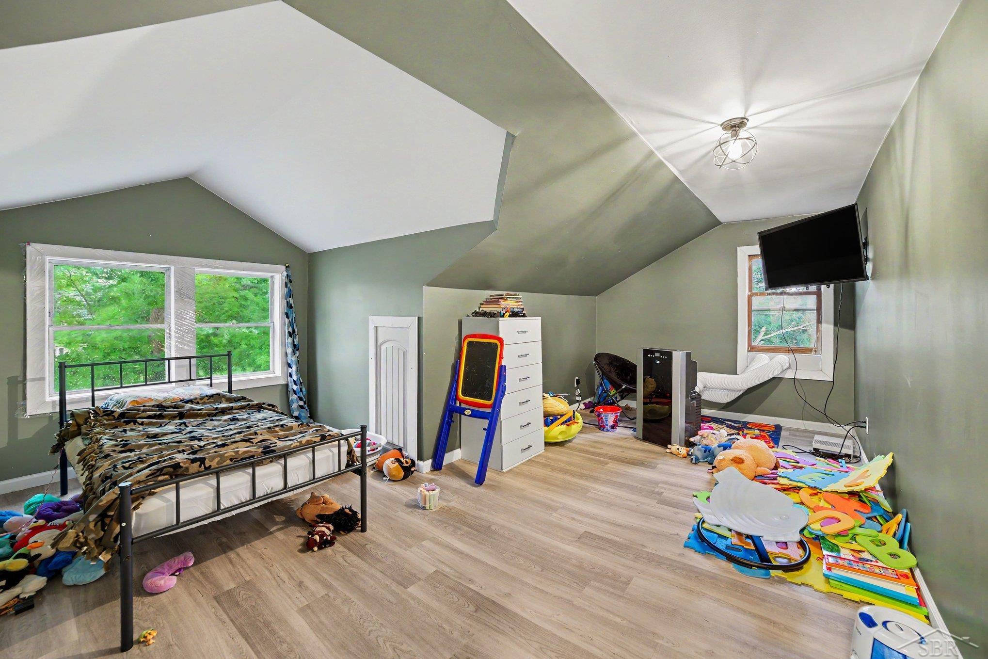 1450 North Abbe Road Fairview, MI 48621 - Photo 15 of 20