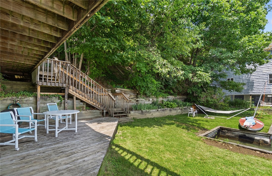 8982 West Lake Road Urbana, NY 14840 - Photo 19 of 21